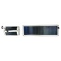 Flexible solar panel roll-up version 32 W